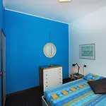 Niceflat