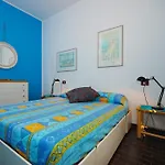 Niceflat