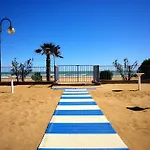 Niceflat