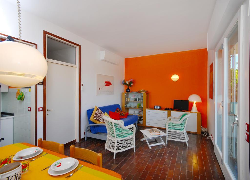Niceflat Appartamento *