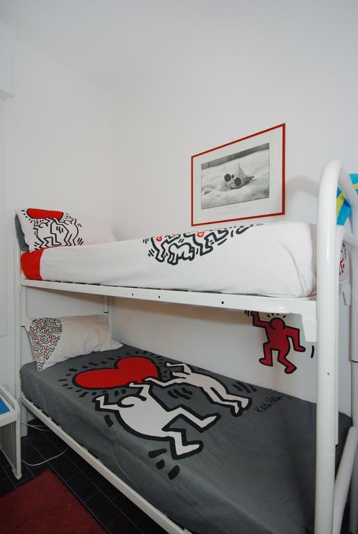 Niceflat * Lido di Jesolo
