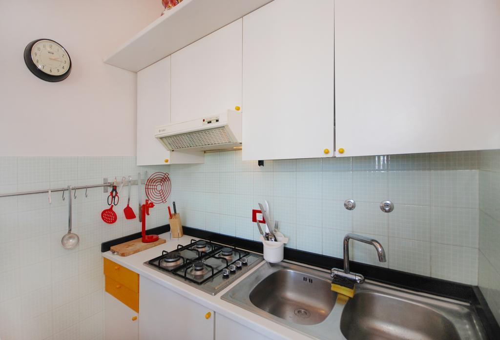 Appartamento Niceflat
