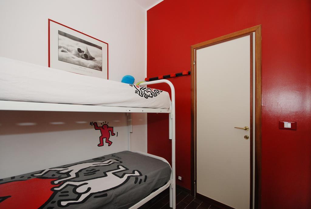 Niceflat Appartamento Lido di Jesolo