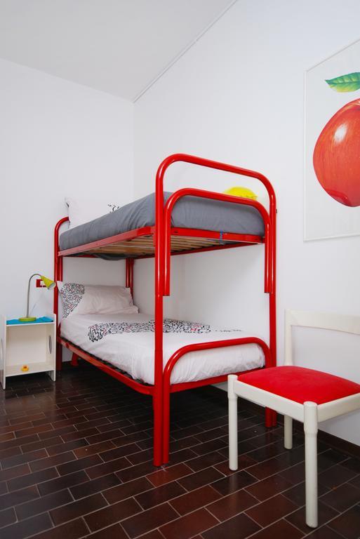 Niceflat Lido di Jesolo