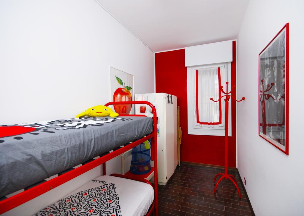 Niceflat Appartamento