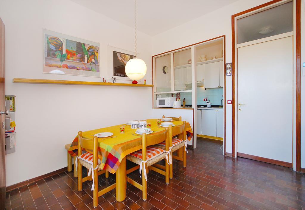 Niceflat Appartamento *