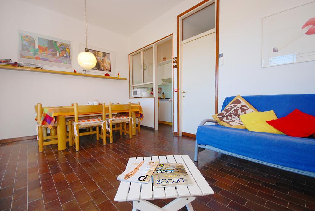 Appartamento Niceflat Lido di Jesolo