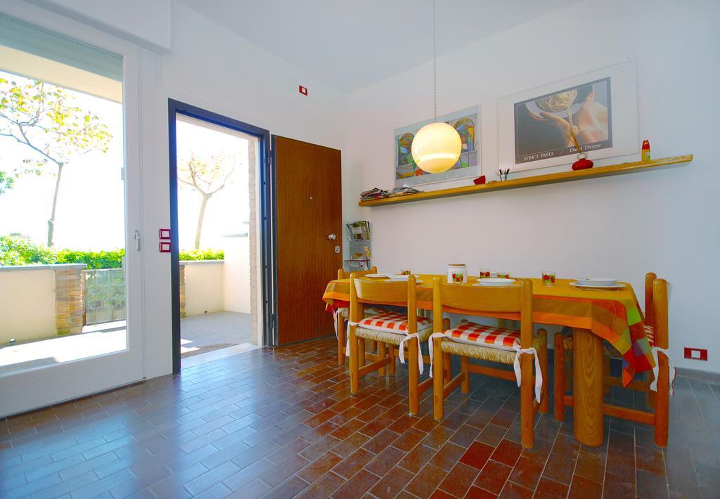 Niceflat * Lido di Jesolo