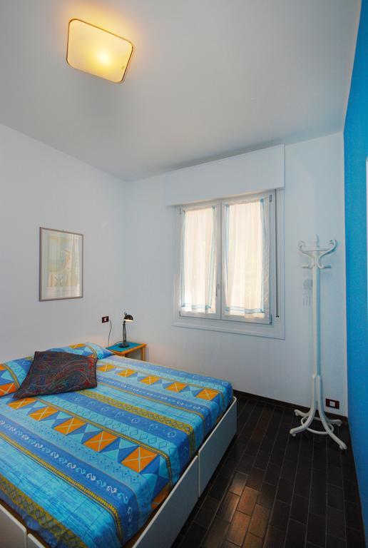 Niceflat Appartamento *