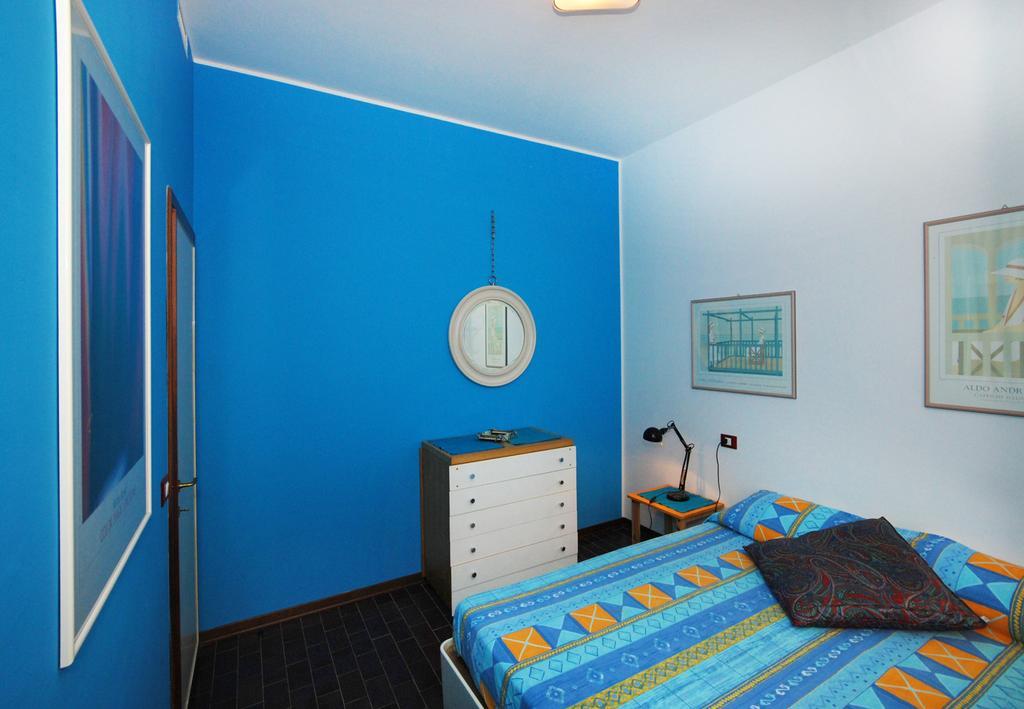 Appartamento Niceflat Lido di Jesolo