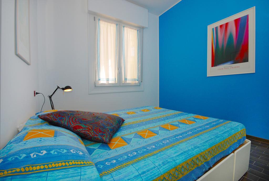 Niceflat * Lido di Jesolo
