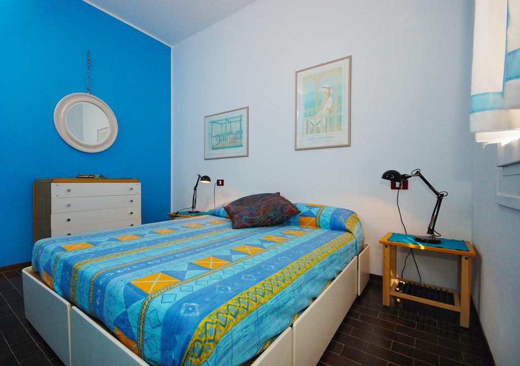 Appartamento Niceflat