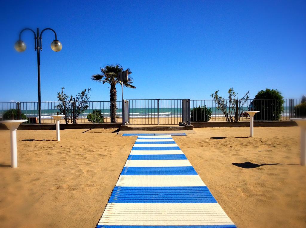 Niceflat Appartamento *