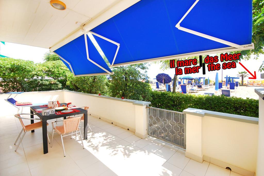 Appartamento Niceflat *