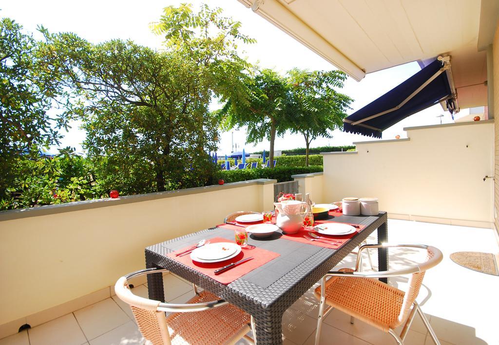 Niceflat Lido di Jesolo