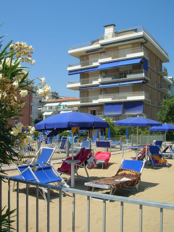 Niceflat