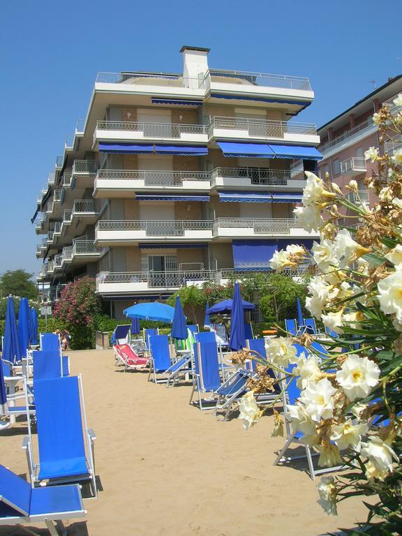Niceflat Lido di Jesolo