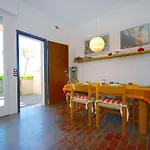 Niceflat