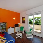 Niceflat