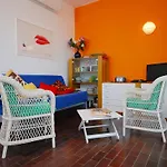 Niceflat