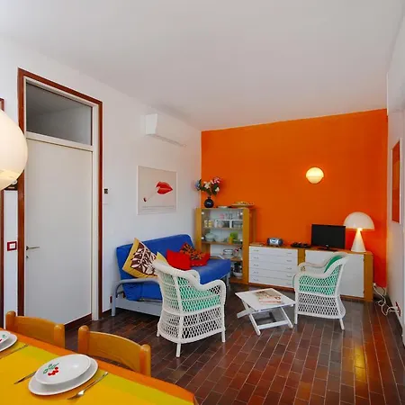 Niceflat Lido Apartment *