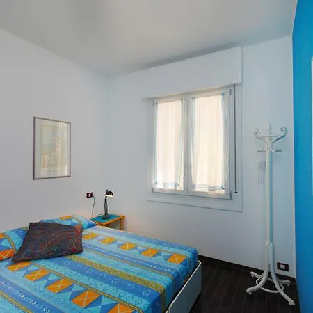 Niceflat Lido Apartment *